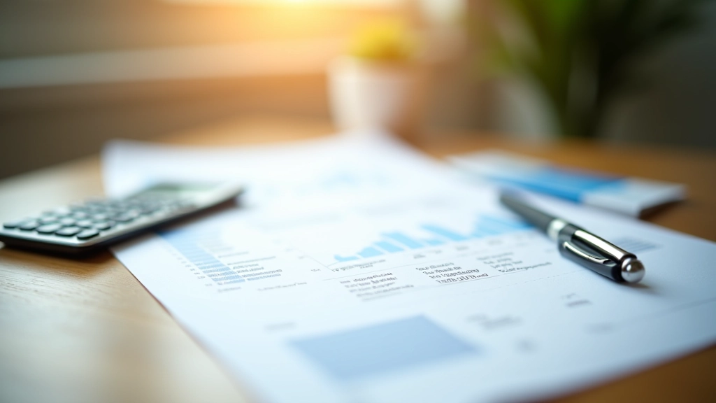Obligacijos ir fiksuota pajamų investicija — stabilūs pasirinkimai jauniems investuotojams