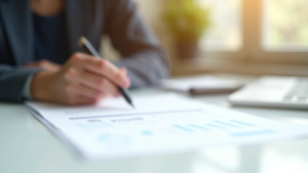 Santaupų planavimo procesas ir finansinis supratimas