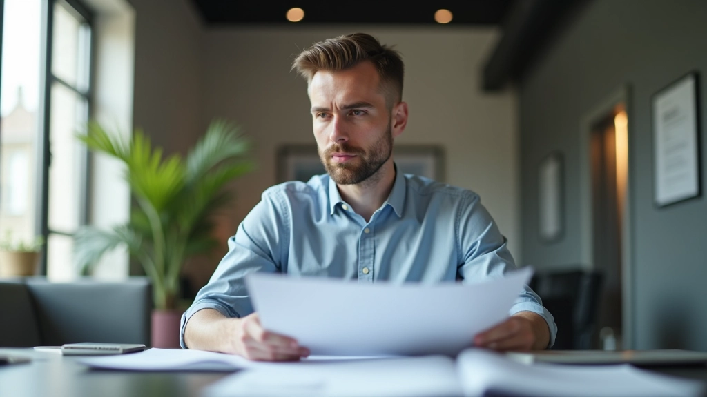 Finansinio supratimu ir planavimo procesas
