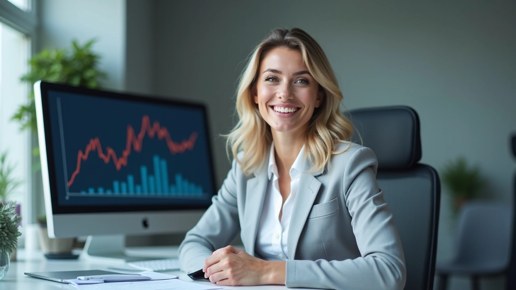 Investiciniai fondai ir portfelio valdymas — diversifikuotos investicijos pradedantiesiems